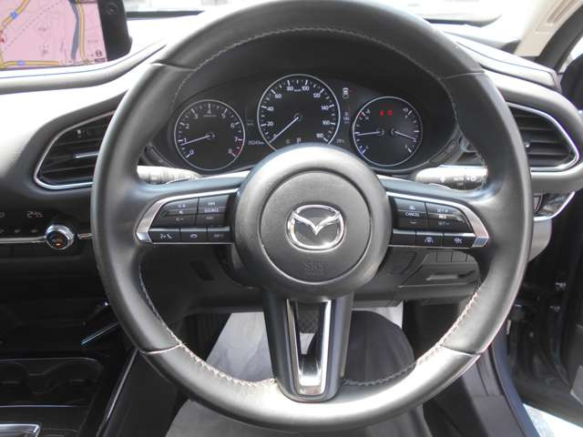 CX-302.0 20S