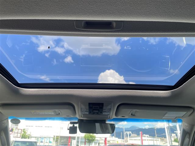 ランドクルーザープラド2.7 TX Lパッケージ 4WD