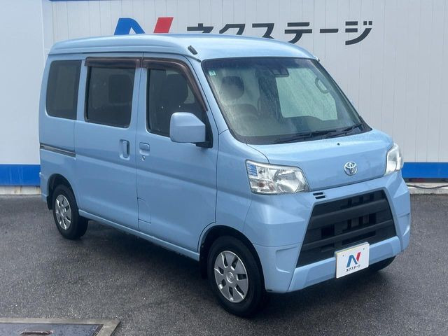 �������x�̃K���X�疌�ŝ����͂������A�㎿�ȃc���E����������B���O����_���J�����؂Ȉ��Ԃ�ی삵�A�F�����E�򉻂�h�~�B�u�e�X�v���b�V���R�[�g�v�A�u�e�v���~�b�T�R�[�g�v���炨�I�т��������܂��B