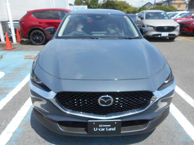 CX-302.0 20S