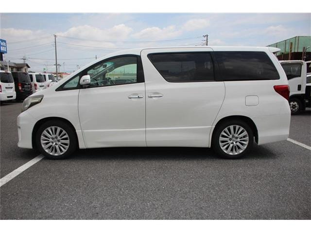 同業者様への販売はお断りさせていただきます。 車検無し車両の場合は、車検を取得したお支払い総額で表示しております。