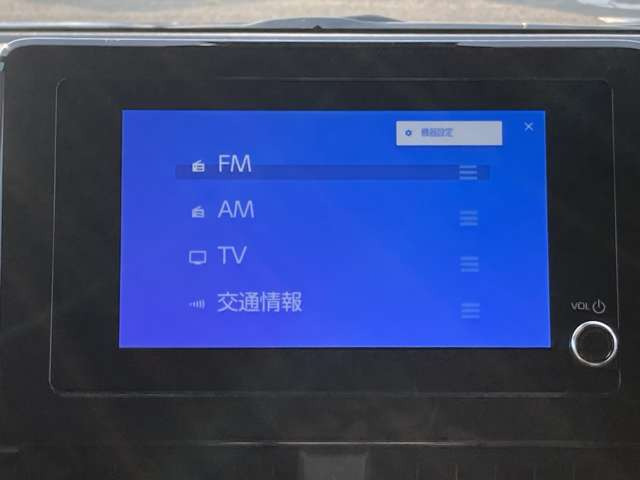 ノア