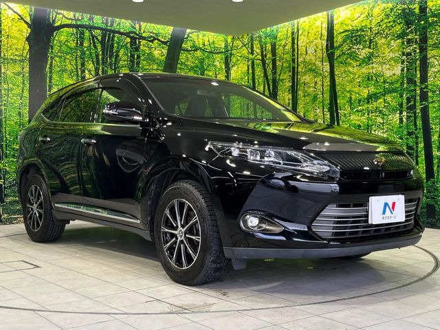 �������x�̃K���X�疌�ŝ����͂������A�㎿�ȃc���E����������B���O����_���J�����؂Ȉ��Ԃ�ی삵�A�F�����E�򉻂�h�~�B�u�e�X�v���b�V���R�[�g�v�A�u�e�v���~�b�T�R�[�g�v���炨�I�т��������܂��B