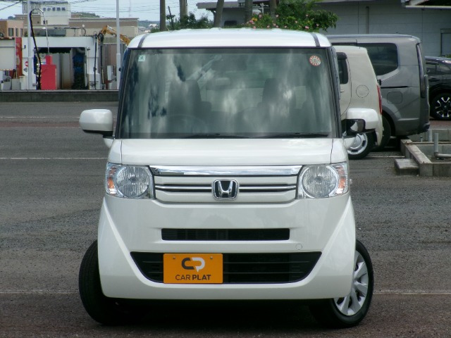 N-BOXG