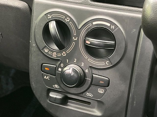 �����~�������Ă��S�Ȃɉ��K�ȋ󒲂�͂��Ă����A�_�C�������G�A�R���𑕔���
