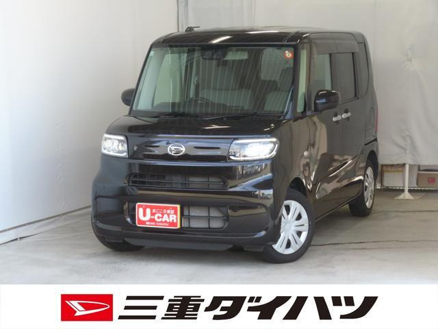 タントL