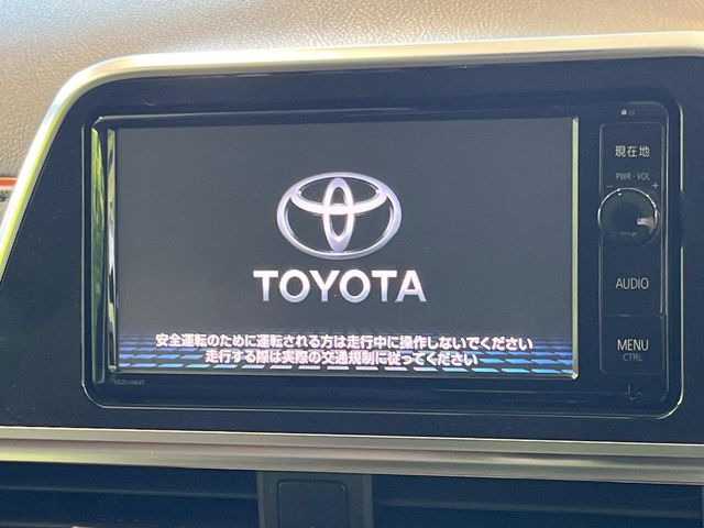 シエンタ1.5 G