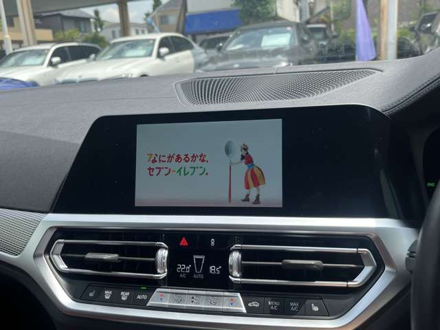 4シリーズグランクーペM440i xドライブ 4WD