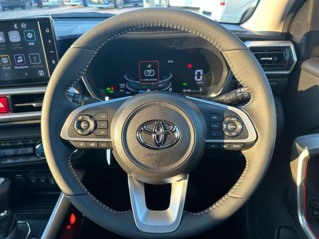 ���Œ�120��܂ł̒������[���␘�u�^���[���ȂǊe��I�[�g���[����舵���Ă��܂������q�l�̃��C�t�v�����ɂ��������x�������ł��܂����ڂ����̓X�^�b�t�܂ł��q�˂���������