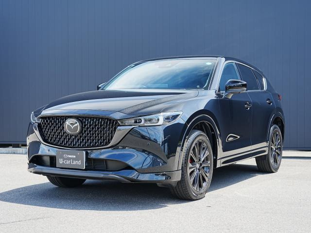 CX-52.2 XD