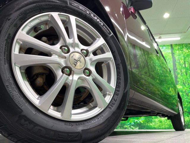 �y13�C���`�A���~�z�C�[���z�O�ςɃ}�b�`�����A���~�z�C�[���𑕒����Ă���܂��B�e��A���~�z�C�[����A�X�^�b�h���X�^�C�����戵�����Ă���܂��B���񂲑��k����������