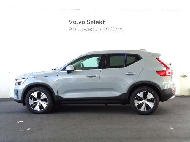 XC40B3