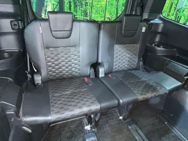 3��ڃV�[�g�͂�������ԗǍD����l�ł��������ƍ����Ē����܂��̂ŁA��l���ł̂��o���������N���N�ł��􂲉Ƒ��ŁA�C�̒m�ꂽ���ԂŁA�h���C�u�ɍs���̂��y���݂ł��ˁ�