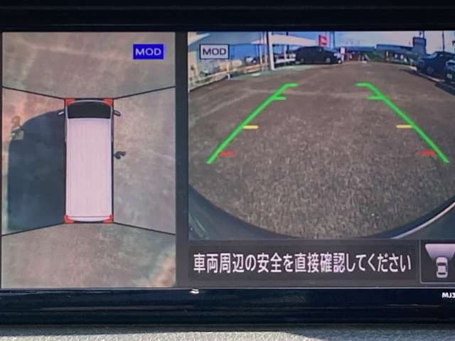 NV350キャラバン2.0 プレミアムGX ロング ブラックギア