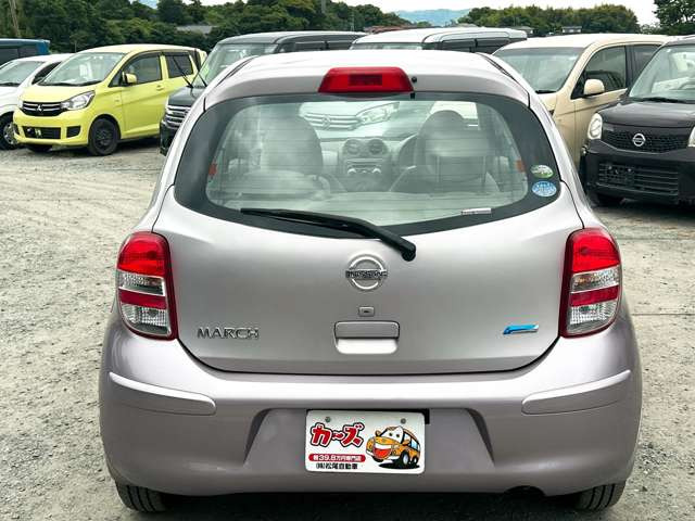�I�[�g���[�����X�����͓���0�~����Œ�120��܂ł��Ή��\�����C�y�ɂ����k��������