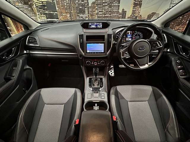 ���{�ےÎs��SUV�𒆐S�Ɂw���l�ł����i�x�œW�����Ă���ǎ����ÎԐ��X�ł��B���̗��C�����Ȃ��̎ԗ�����Ŏ�舵��!�B�֐��n��ōł������ȉ��i���ŗǎ��Ԃ����񋟂ł���悤�w�߂Ă���܂��B