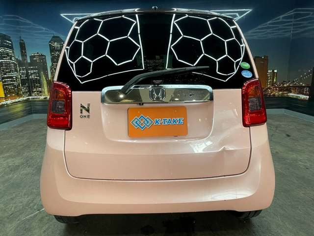 �L�b�Y�X�y�[�X���������܂��̂ŁA���q�l�A��̕��ł����S���Ă��Ԃ����ď��k�ł��܂���
