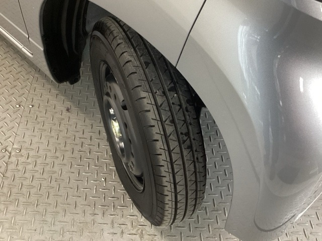 N-VAN e:e: L4