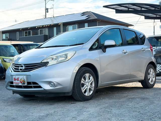 �y39.8���X�J�[�Y�̎��q���������������A���ɂ��肪�Ƃ��������܂��B���������S�s���c1186-7TEL:0942-73-6060�܂ł��⍇����������
