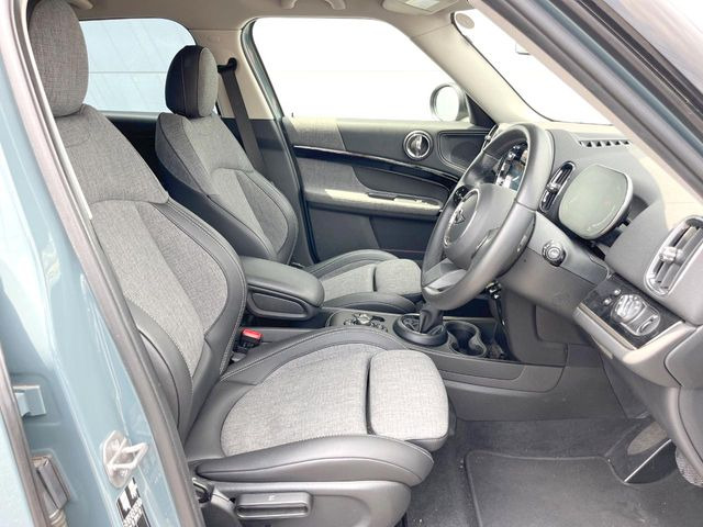 ���n�[�t���U�[�V�[�g:�������Y���n�[�t���U�[�V�[�g�́A�g�p�������Ȃ��ǍD�ȃR���f�B�V������ۂ��Ă���܂�!���̑��A�C�ɂȂ�ӏ����������܂����炨�C�y�ɂ��⍇��������!