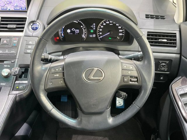 �X�e�A�����O���g�p�������Ȃ��A���ꂢ�ȏ�ԂƂȂ��Ă���܂���