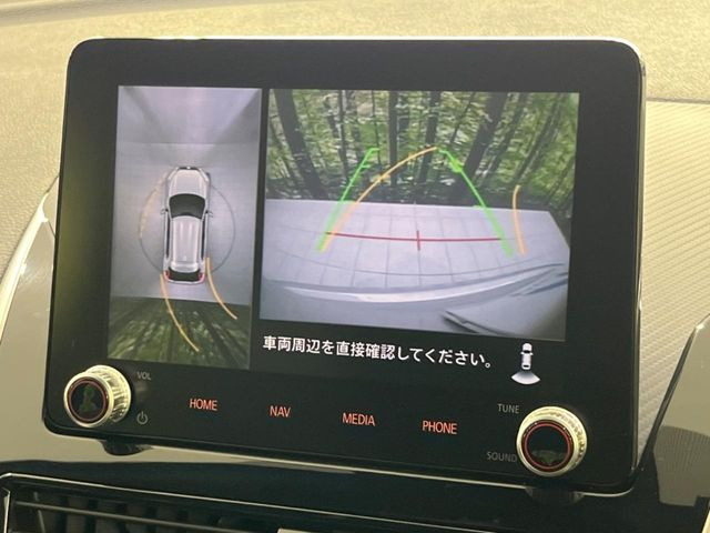 �y�}���`�A���E���h���j�^�[�z��p�̃J�����ɂ��A�ォ�猩���낵���悤�Ȏ��_��360�x�N���}�̎��͂��m�F���邱�Ƃ��ł��܂������p�������m�F���₷���A�����ꏊ�ł̐؂�Ԃ��⒓�Ԃ��X���[�Y�ɍs���܂��B