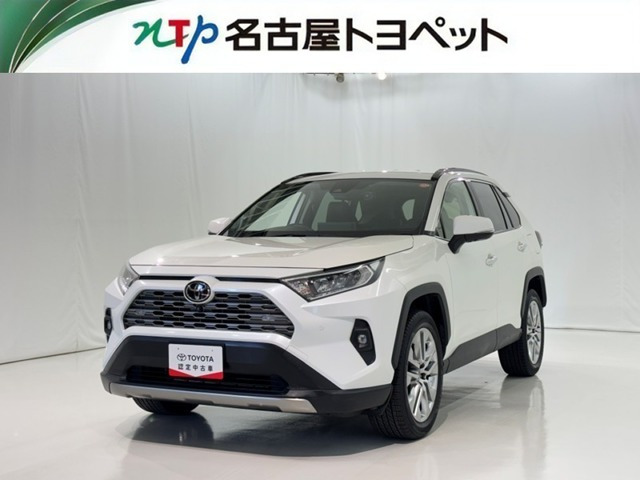 RAV4