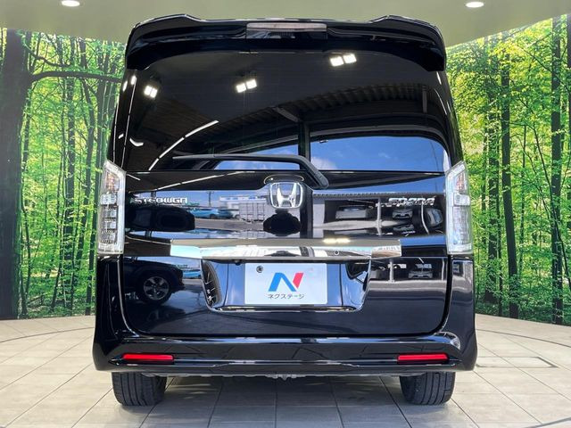 ���S�̍Œ�10�N�E���s�������ۏ�(�L��)�����p�ӁB�ۏؓ��e���[���͂������A�����_��&�I�C��������A�N�����x�̑S���E24���ԃ��[�h�T�[�r�X���t�т���Ă���܂��̂ł����S�������B