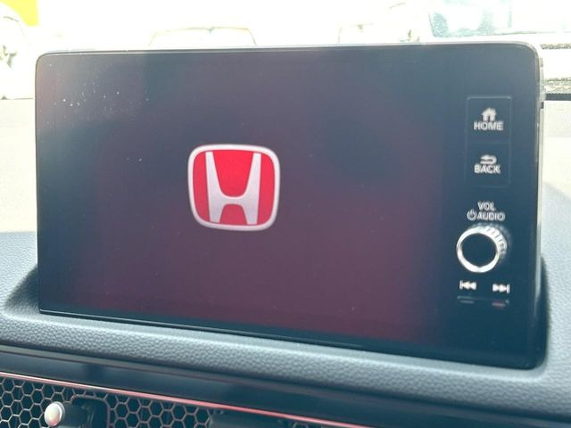 �yHonda CONNECT�f�B�X�v���[�z�ʐM��p�v������������Google�}�b�v�������K�ɂ����p���������܂�!AppleCarPlay��AndroidAuto�����g�p���������܂���