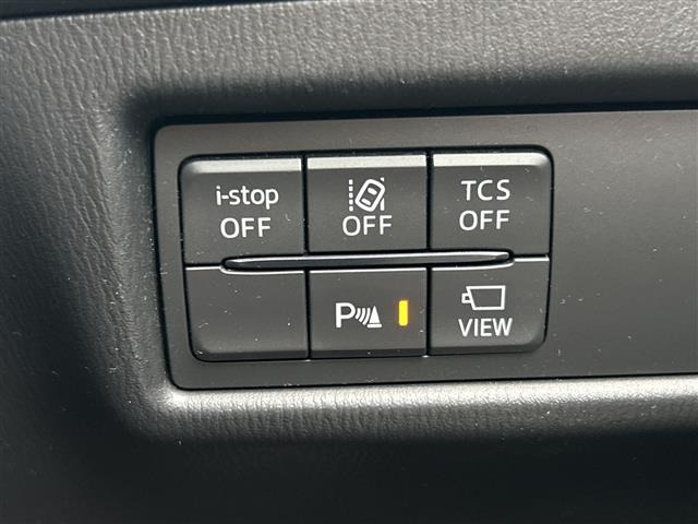 CX-52.2 XD プロアクティブ