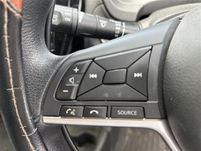 ノート1.2 e-POWER X