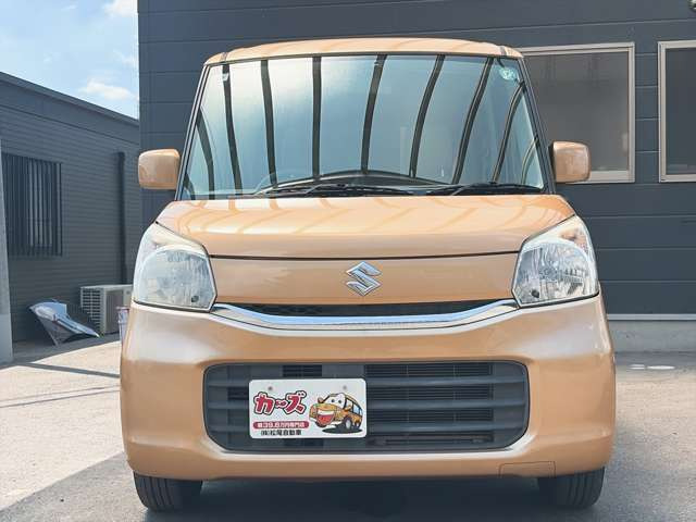 �y�����Ԃ̎��Ȃ畟�������S�s����500���������A�y39.8���X�E�J�[�Y!!�����H��E���E�h���H�ꊮ���ł��q�l�̃J�[���C�t����������T�|�[�g�����Ă��������܂�!!!