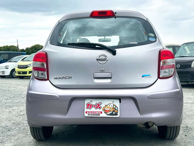 �I�[�g���[�����X�����͓���0�~����Œ�120��܂ł��Ή��\�����C�y�ɂ����k��������