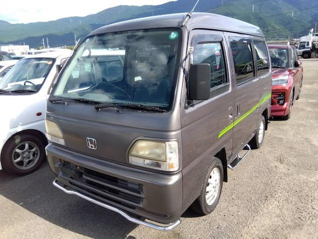 ストリートV