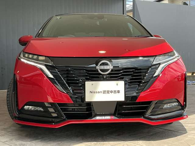 ノートオーラ