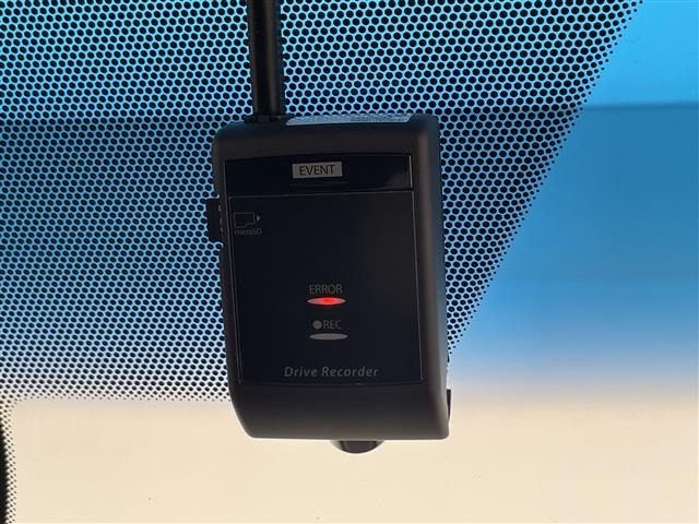 デリカD:52.0 G パワーパッケージ