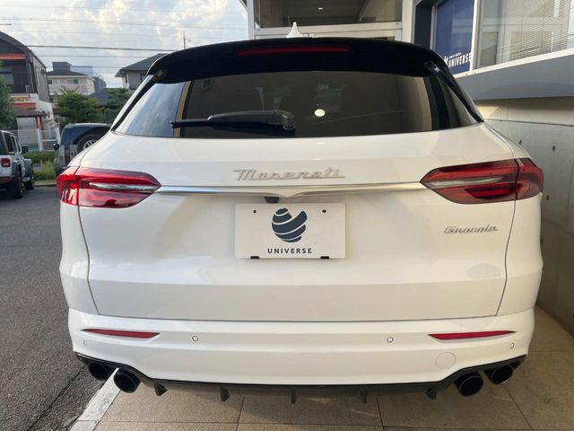 �������̒ʂ��Y��ȏ�Ԃ��ێ����Ă��邨�Ԃł����A�����ȃL�Y�̏󋵂⑼�̉ӏ��̂��ʐ^��������ł��܂��B�������̕��ł����S���Ă���������������l�A���q�l�̂���]�ɉ����ďo������育�Ή������Ă��������܂��B