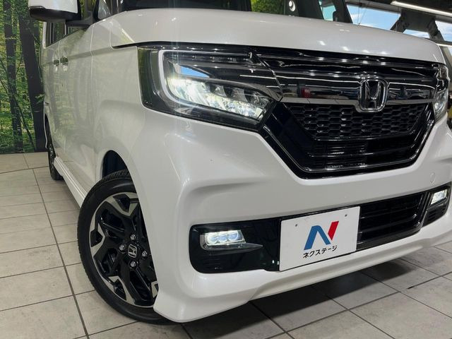 �yLED�w�b�h���C�g�z���V����ԑ��s�����ǍD�Ȏ��E���m�ۂ����S���ĉ^�]�ł��鍂�P�xLED�w�b�h���C�g�𑕔�!�_�����x�������A����d�͂��}�����Ă��܂��B