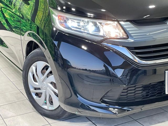 �yLED�w�b�h���C�g�z���V����ԑ��s�����ǍD�Ȏ��E���m�ۂ����S���ĉ^�]�ł��鍂�P�xLED�w�b�h���C�g�𑕔�!�_�����x�������A����d�͂��}�����Ă��܂��B