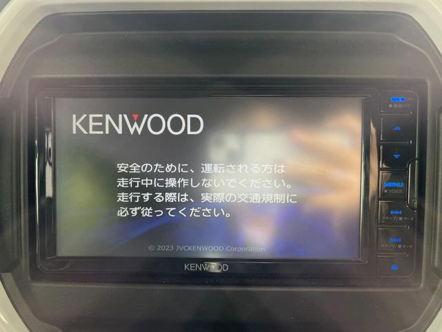 ハスラーハイブリッド(HYBRID) G