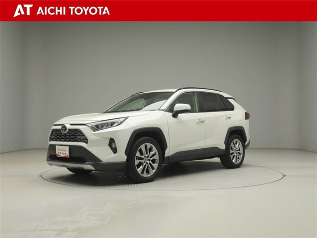 RAV4
