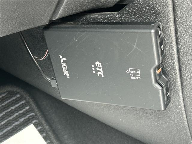 ノート1.2 S
