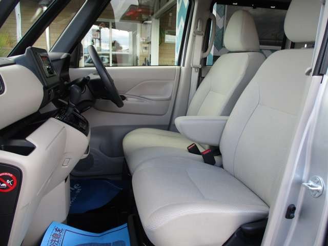 ���d�b�̓t���[�_�C�����łǂ�����0078-6002-334194��(�g��PHS��) ���ꏊ�́A���̓��H���� �p�[�N�h�[��(KK�E�C���O)���� �I�����W�̊����ڈ�ł���