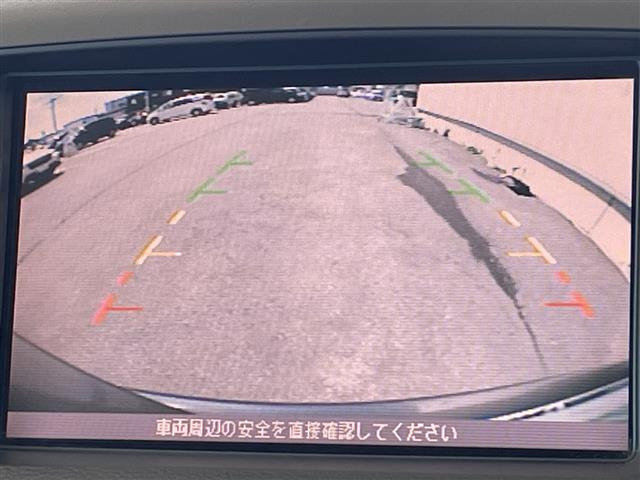 フーガ3.5 350GT FOUR 4WD