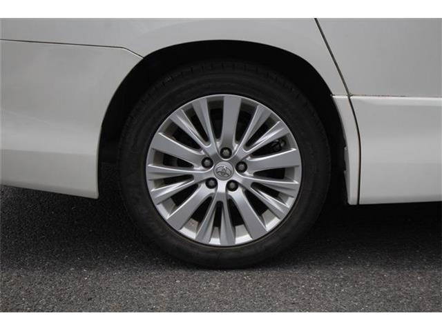 同業者様への販売はお断りさせていただきます。 車検無し車両の場合は、車検を取得したお支払い総額で表示しております。