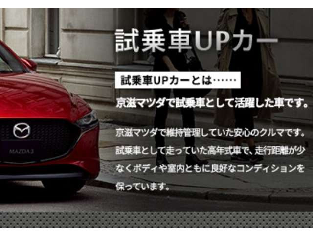 フレアハイブリッド XS