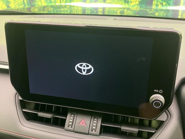�y10.5�C���` �f�B�X�v���C�I�[�f�B�I�z���ʂ̃f�B�X�v���C��AppleCarPlay��AndroidAuto�����p�\�B�傫�ȉ�ʂŃX�}�z�i�r�A�v���������p���������܂���