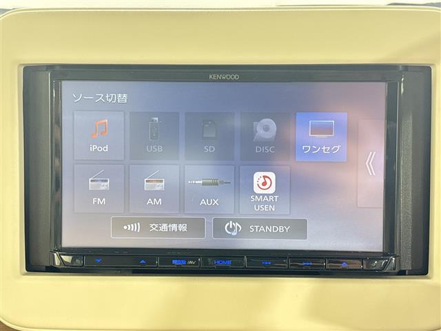 アルトラパンX