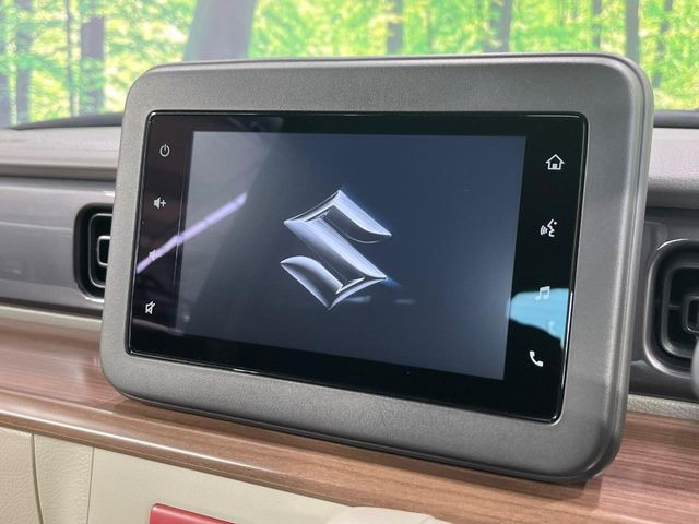 アルトラパンLC X