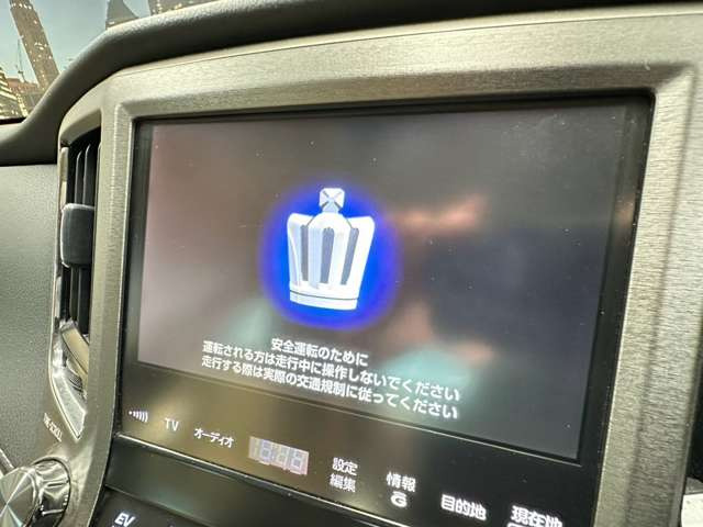 �y����HDD�i�r�z���y��{�̂ɋL�^�ł���~���[�W�b�N�T�[�o�[��t���Z�OTV�̎������\�ł��������\&���@�\�i�r�Ńh���C�u�����K�ł��恙